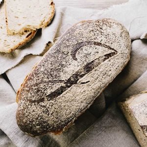 1409-landjunge-mischbrote-01