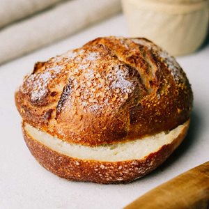 2148-kartoffelbroetchen-01