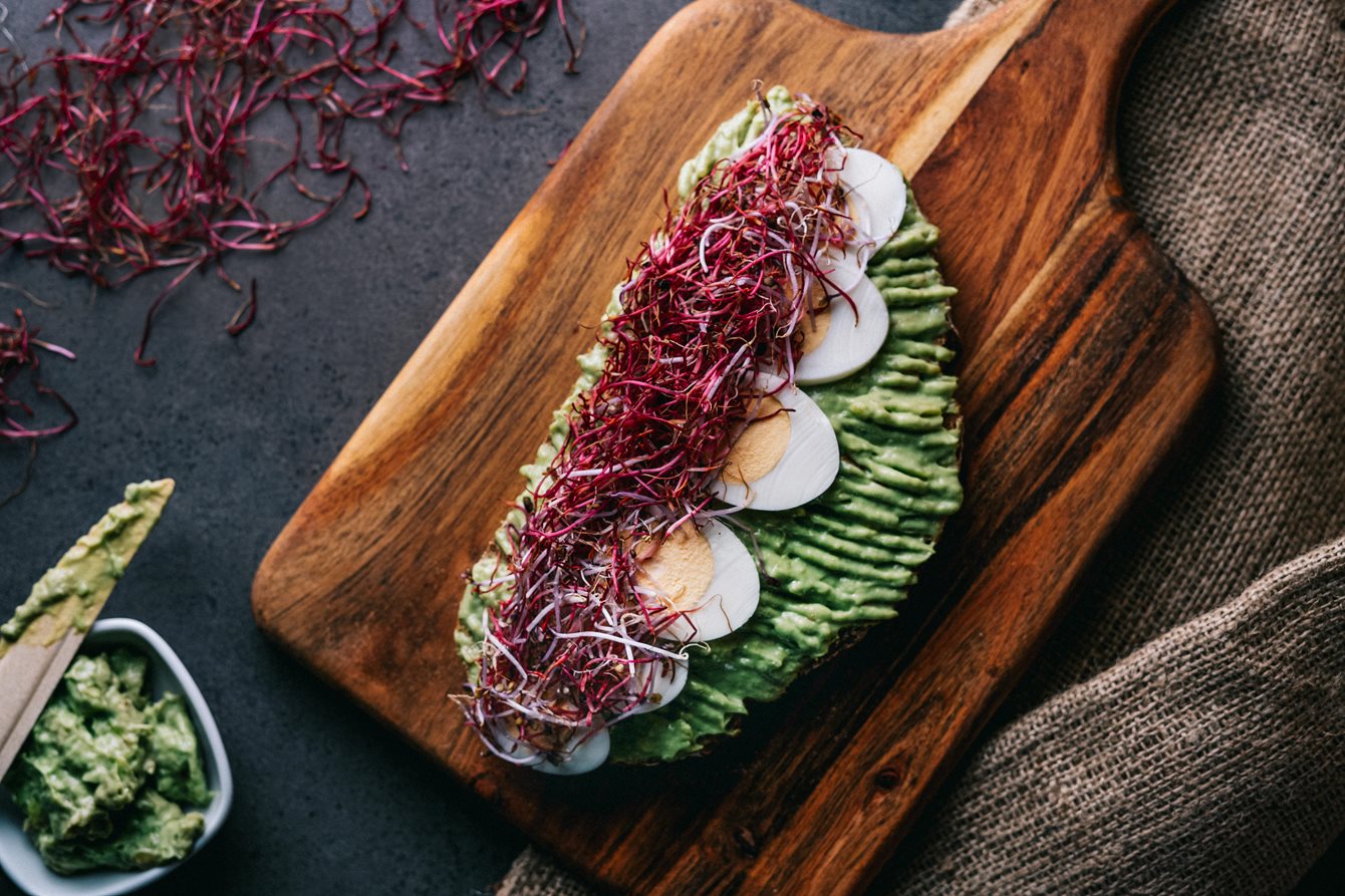 DSC05654_SocialMedia_00_Aktivmacher-Radi