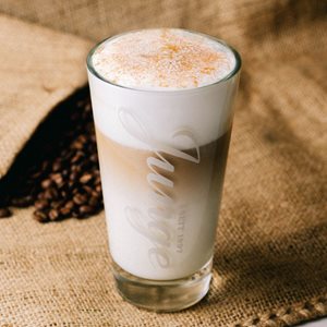 Franzbrötchen Genuss