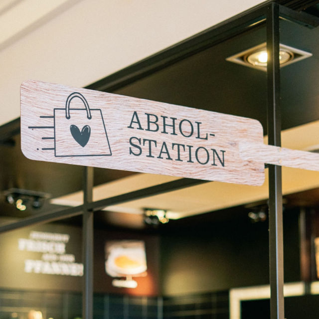 abholstation-service-leitfaden