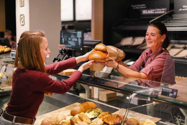 service-leitfaden-abholservice