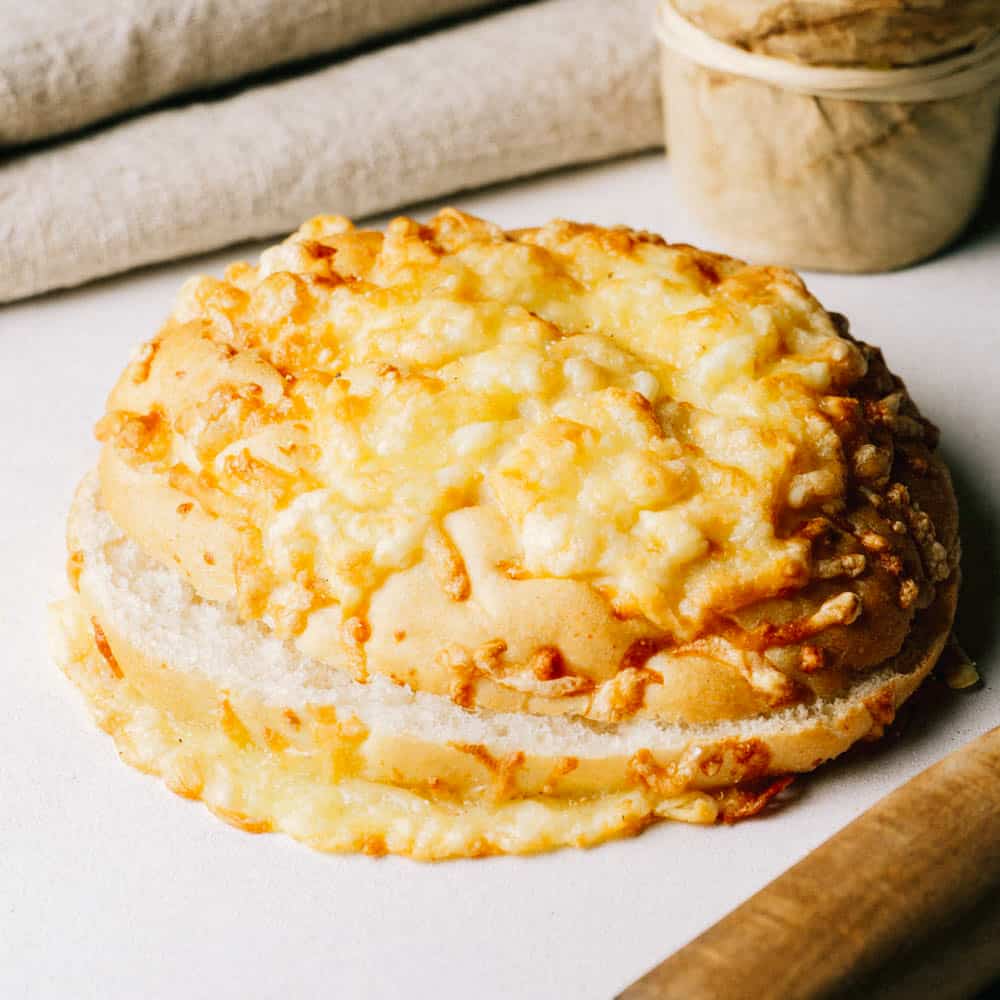 Käsebrötchen bei JUNGE vorbestellen! Junge Die Bäckerei.